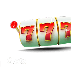 Slots