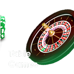 Table games