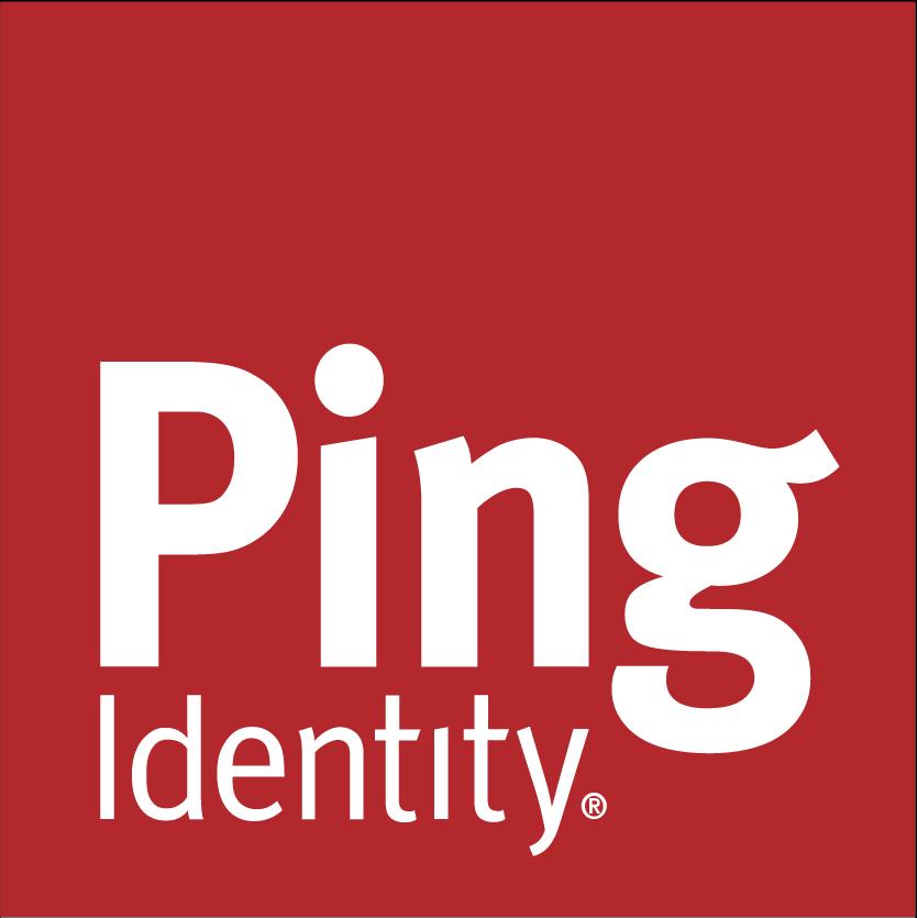 Ping Identity Security